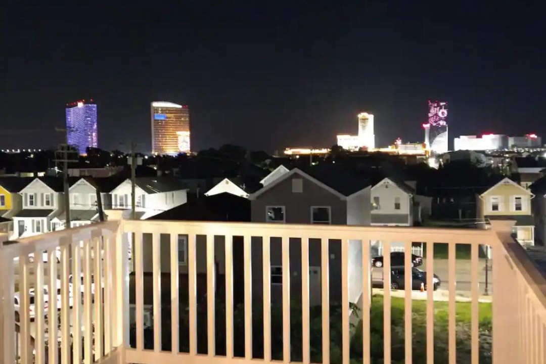 Photo of Others in Atlantic City