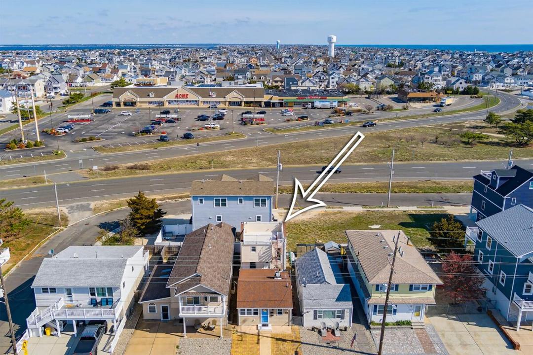 Photo of Others in Seaside Heights