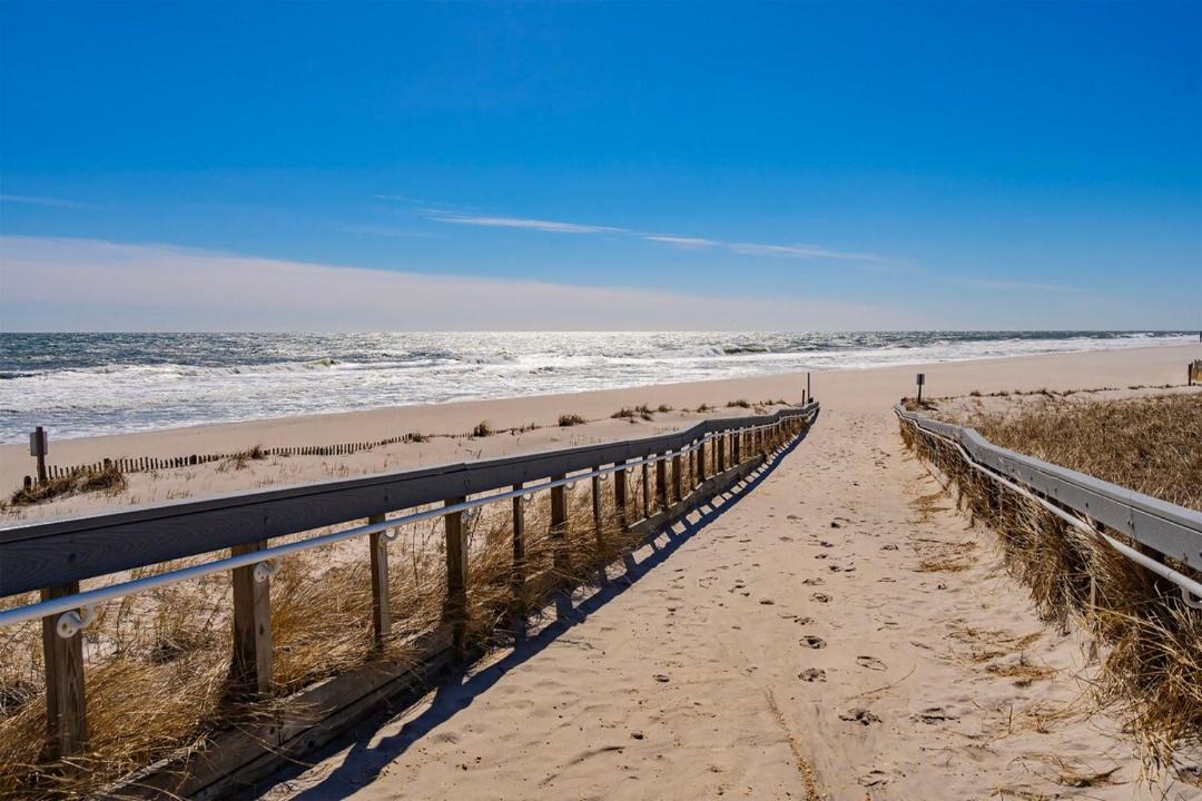 Photo of Others in Seaside Heights