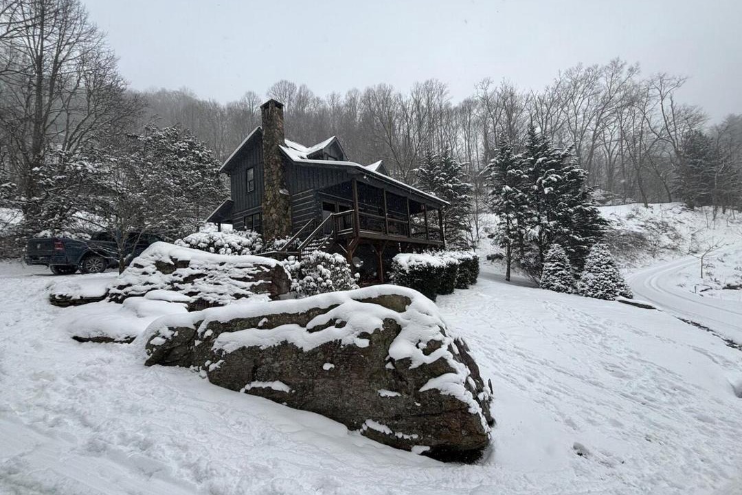 Photo of Others in Sugar Grove