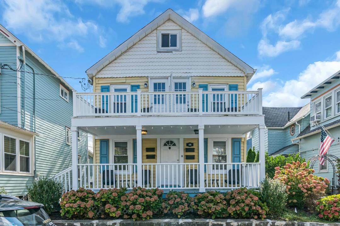 Photo of Others in Ocean Grove