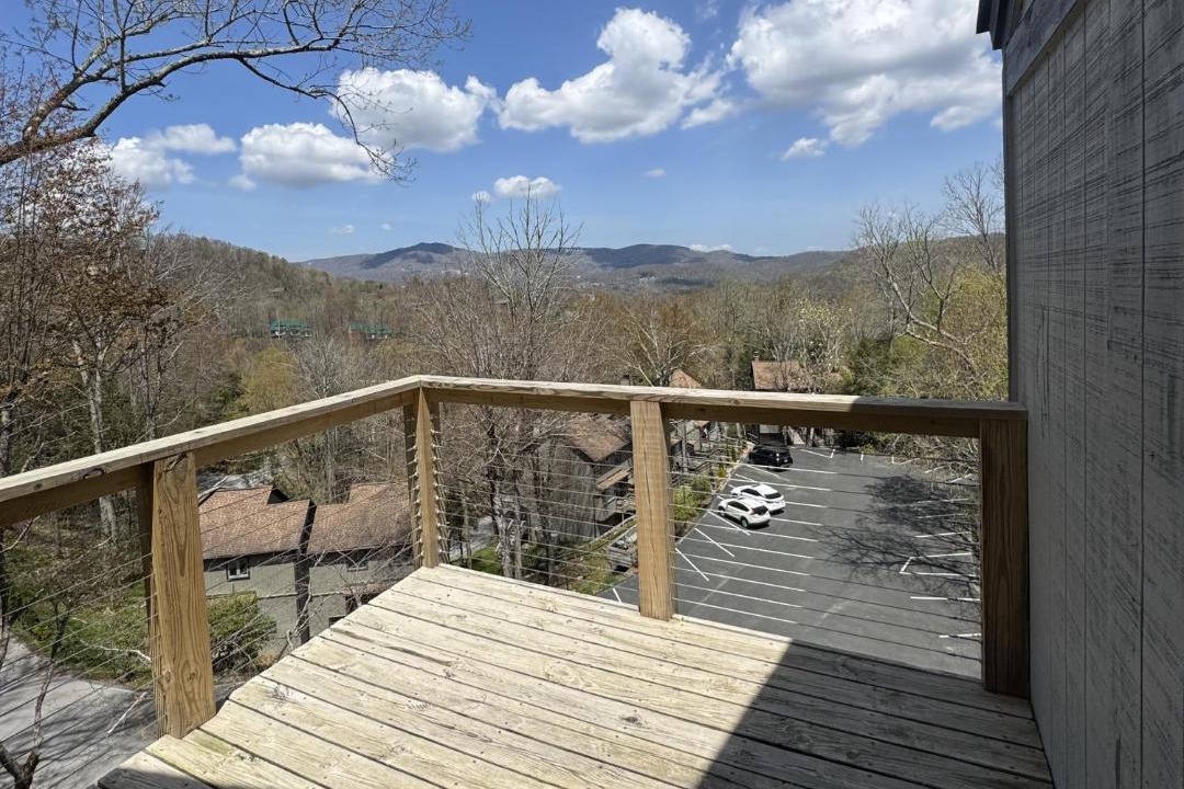 Photo of Others in Sugar Mountain