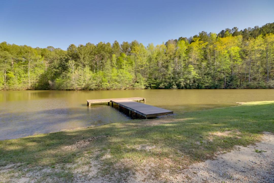Photo of Others in Heflin