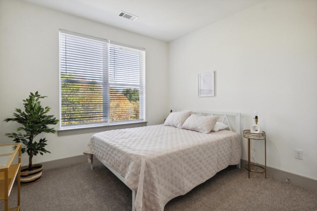 Photo of Bedroom in Farragut