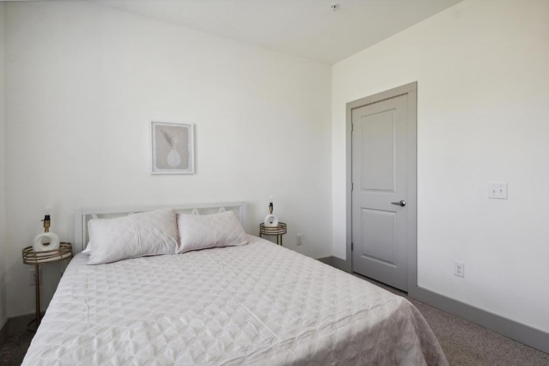 Photo of Bedroom in Farragut