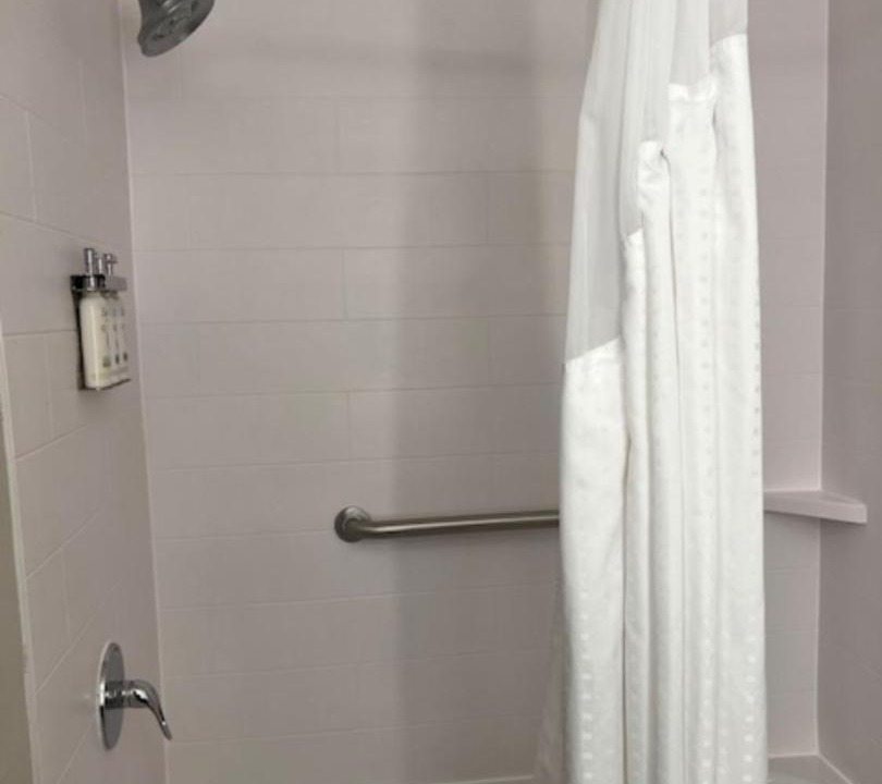 Photo of Bathroom in Fort Payne