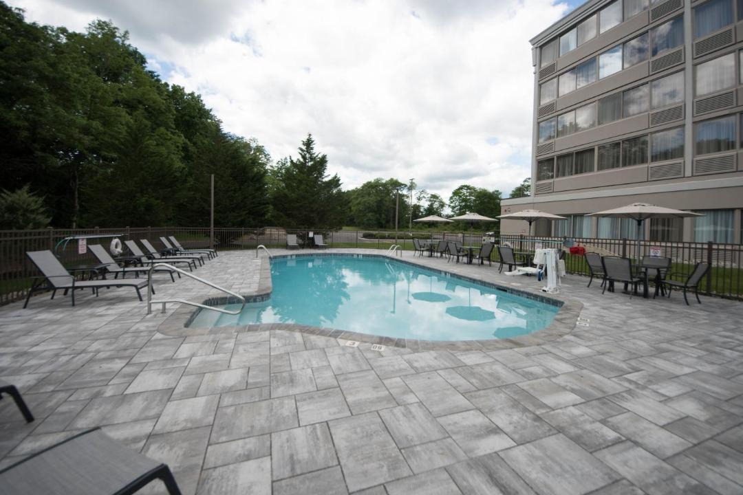 Photo of Others in Tinton Falls