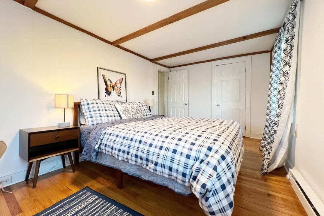 Photo of Bedroom in Cliffwood