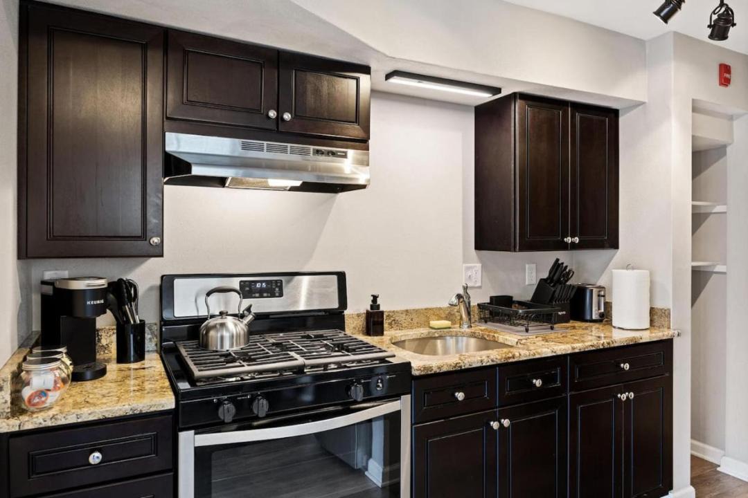 Photo of Kitchen in Peoria