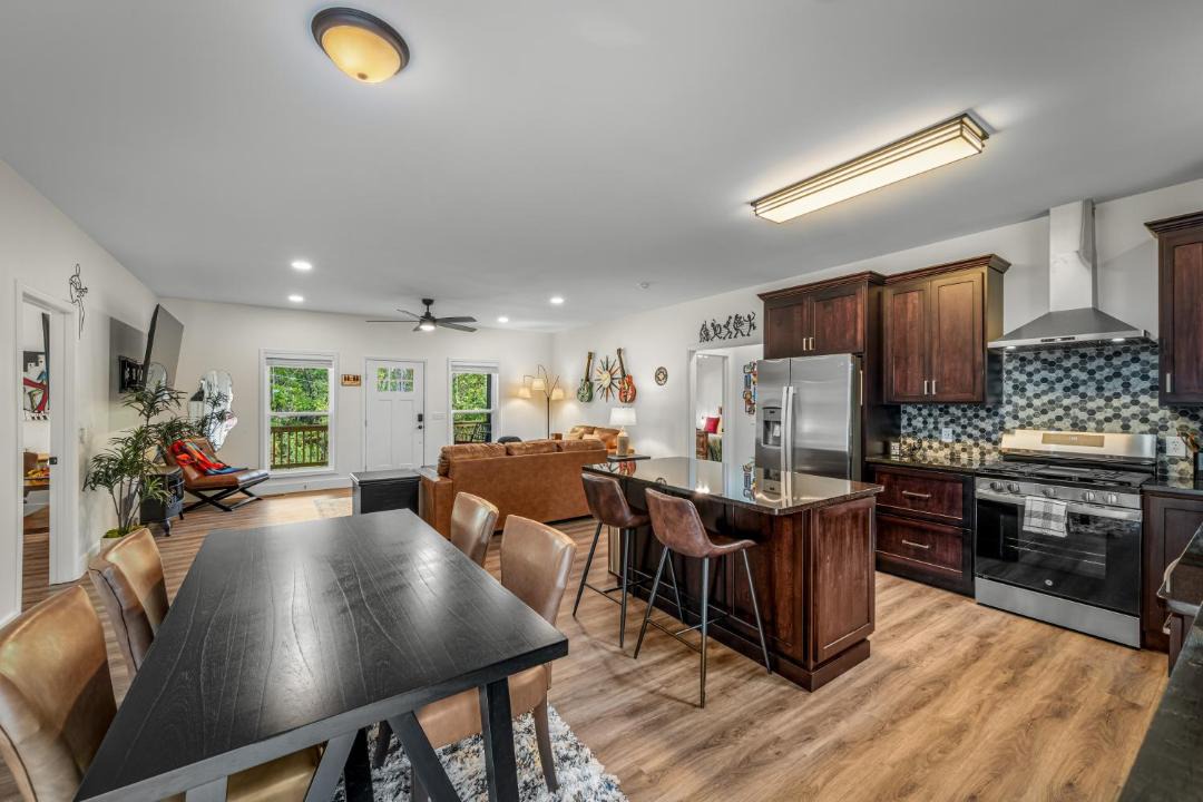 Photo of Kitchen in Fort Payne