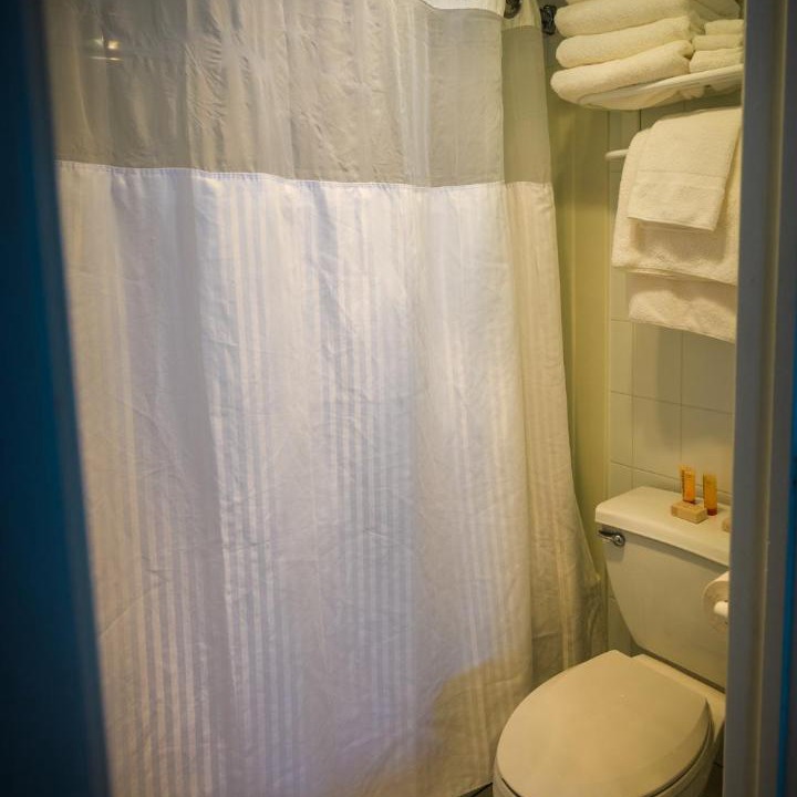 Photo of Bathroom in Point Pleasant Beach