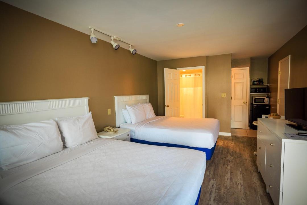 Photo of Bedroom in Point Pleasant Beach