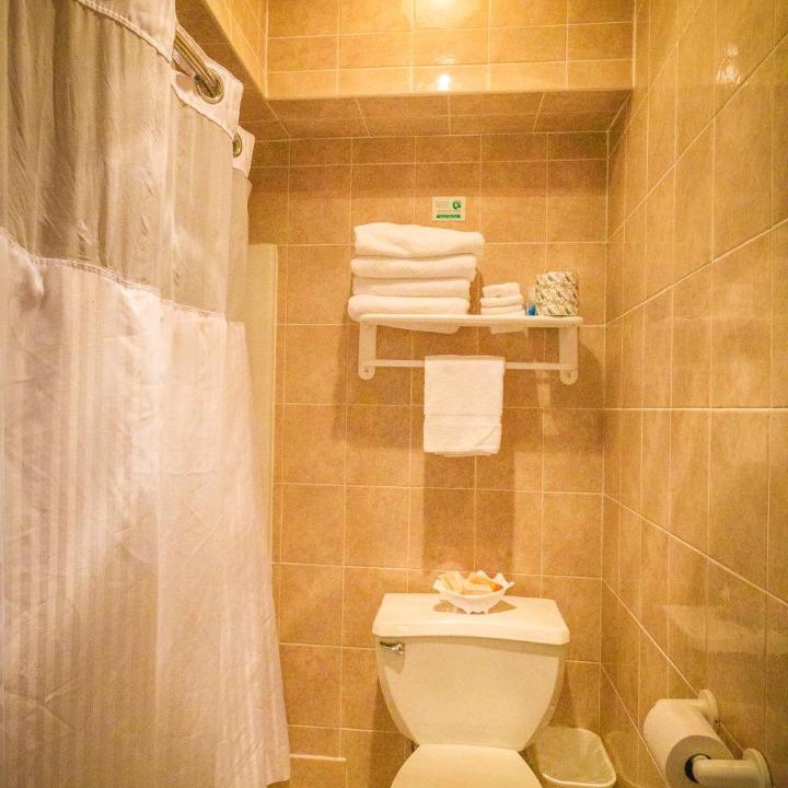 Photo of Bathroom in Point Pleasant Beach
