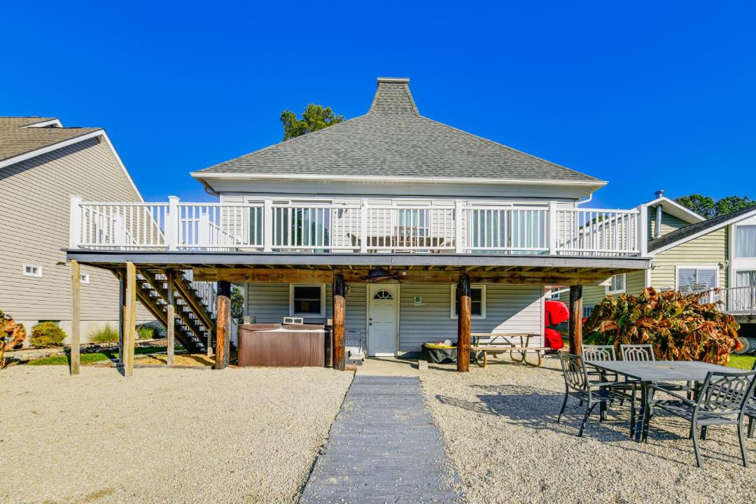 Photo of Others in Ocean Pines