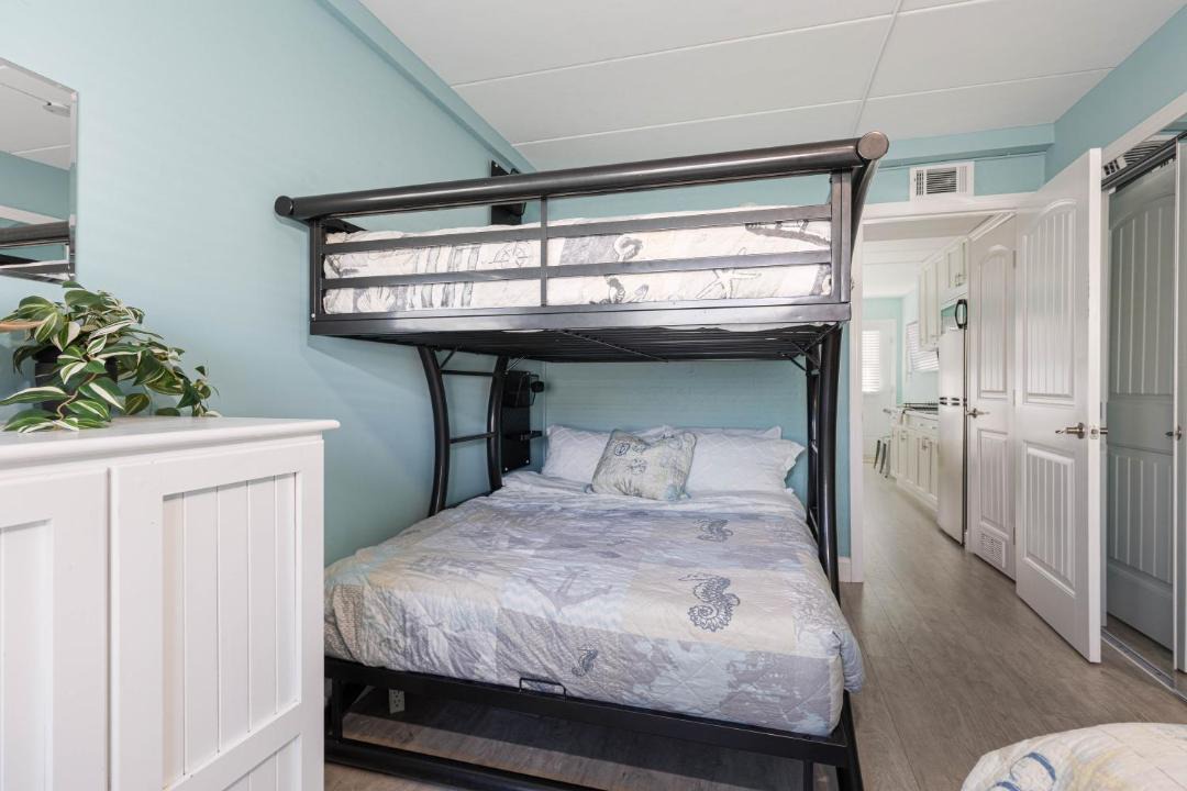 Photo of Bedroom in North Wildwood