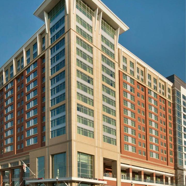 Photo of Others in Crystal City