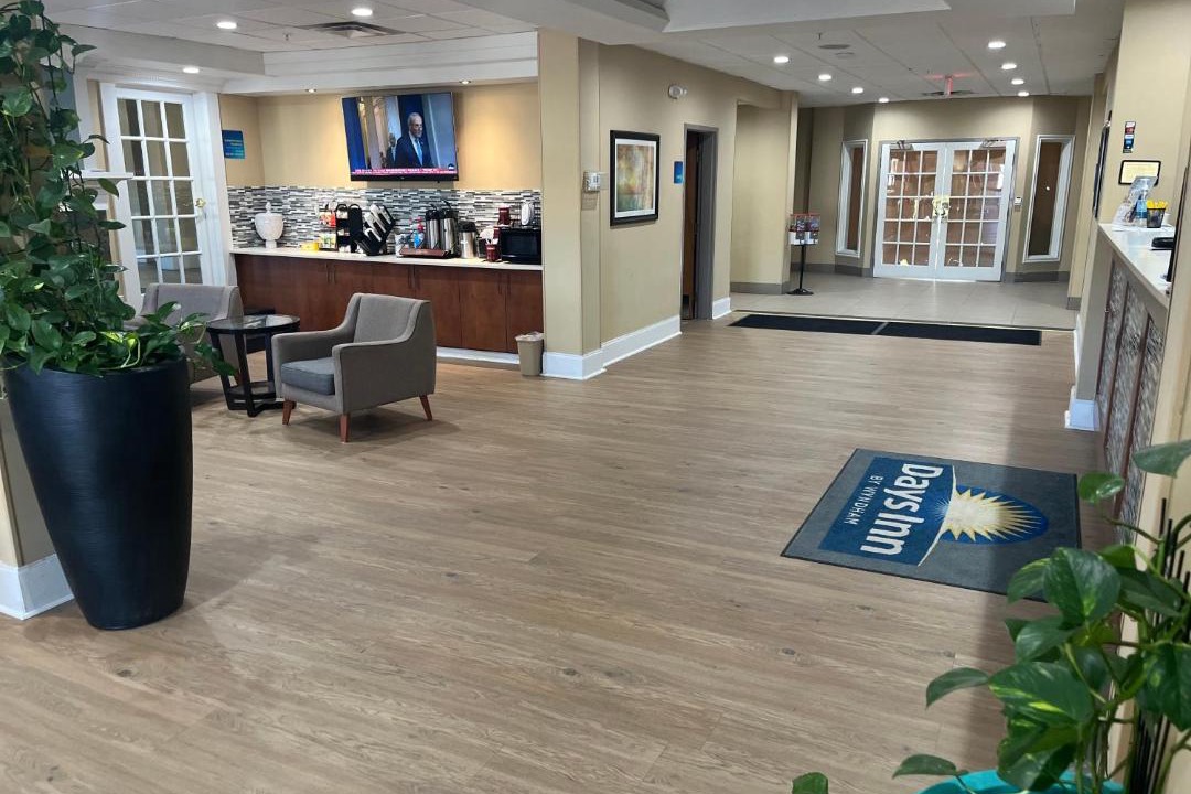 Photo of Livingroom in Cedartown
