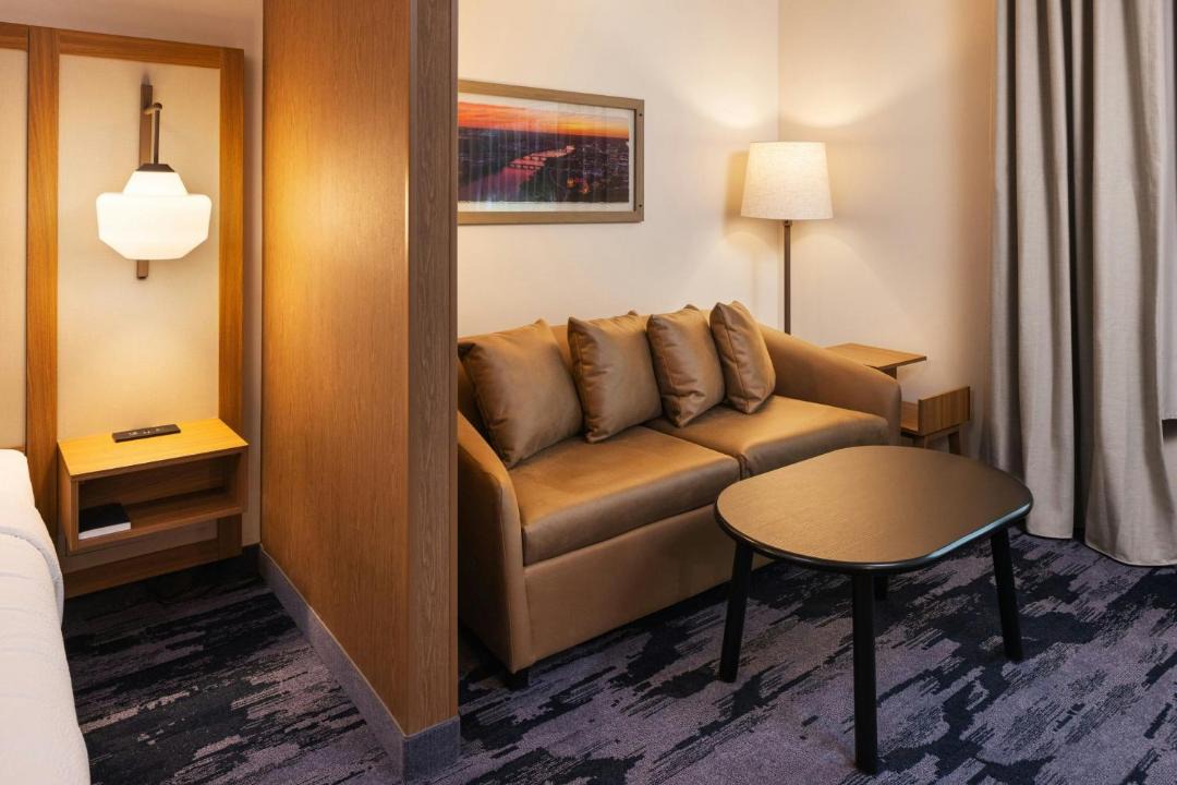 Photo of Others in Cedar Rapids