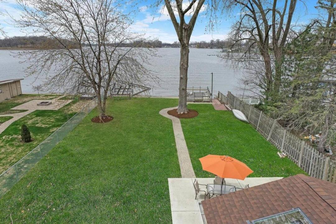 Photo of Others in Fox Lake