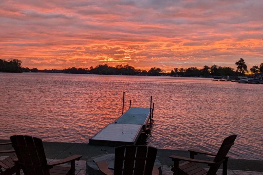 Photo of Others in Fox Lake