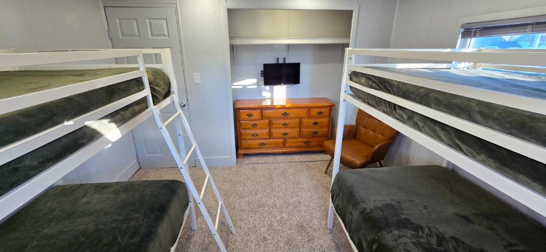 Photo of Bedroom in Trenton