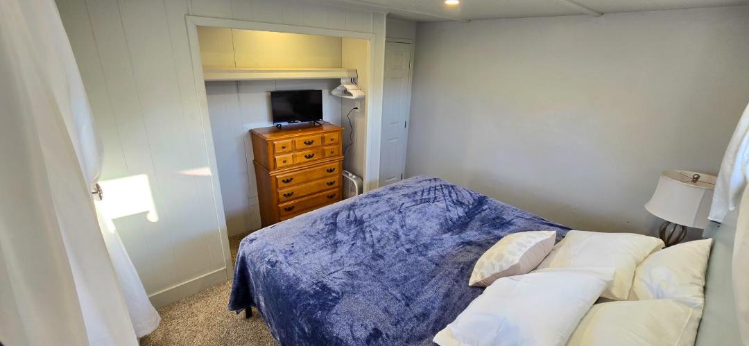 Photo of Bedroom in Trenton