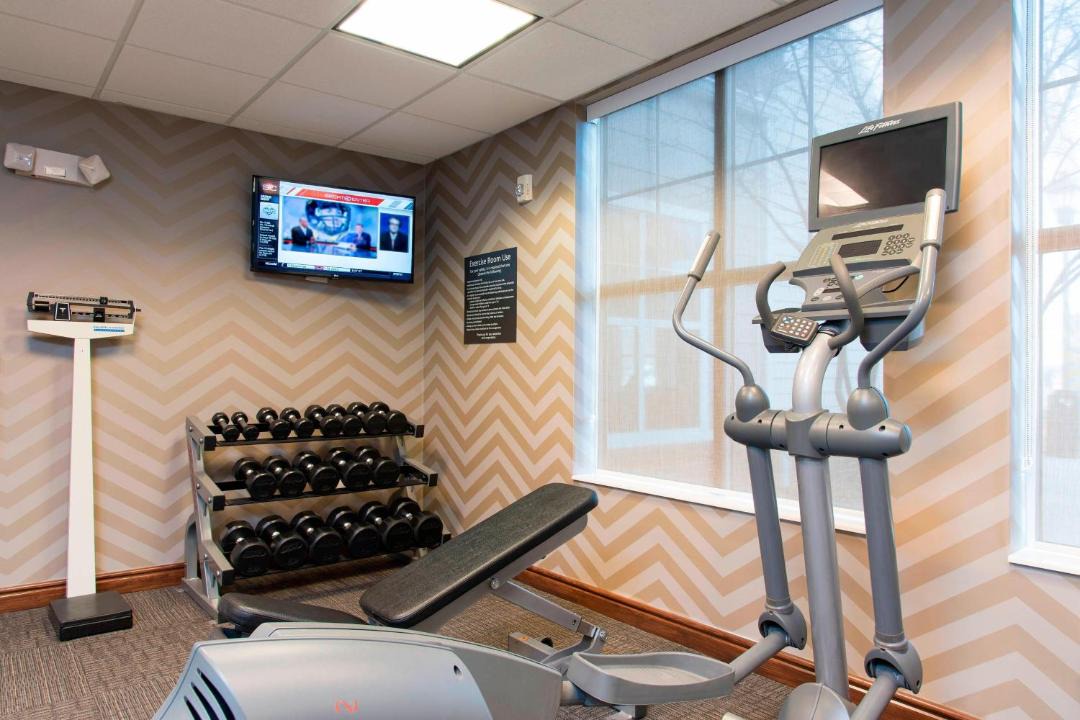 Photo of Others in Moline