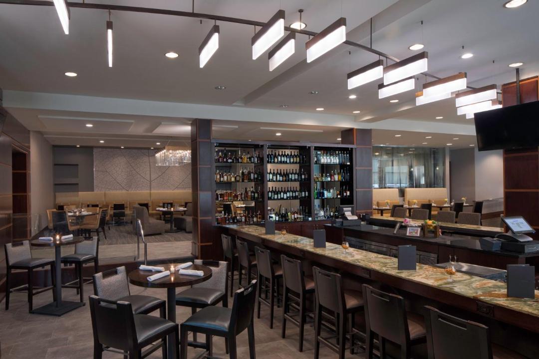 Photo of Kitchen in Mount Laurel