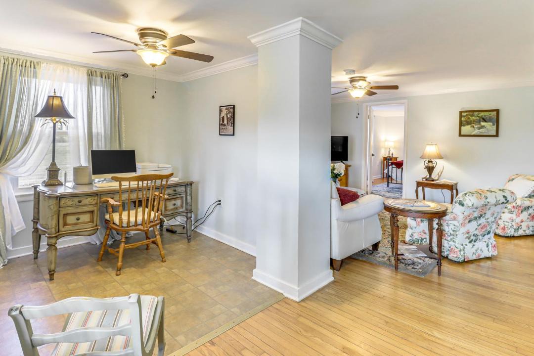 Photo of Others in Bealeton