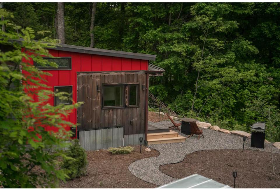 Photo of Others in Vilas