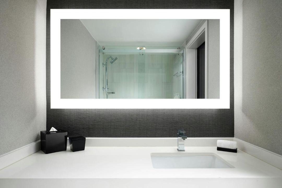 Photo of Others in Crystal City
