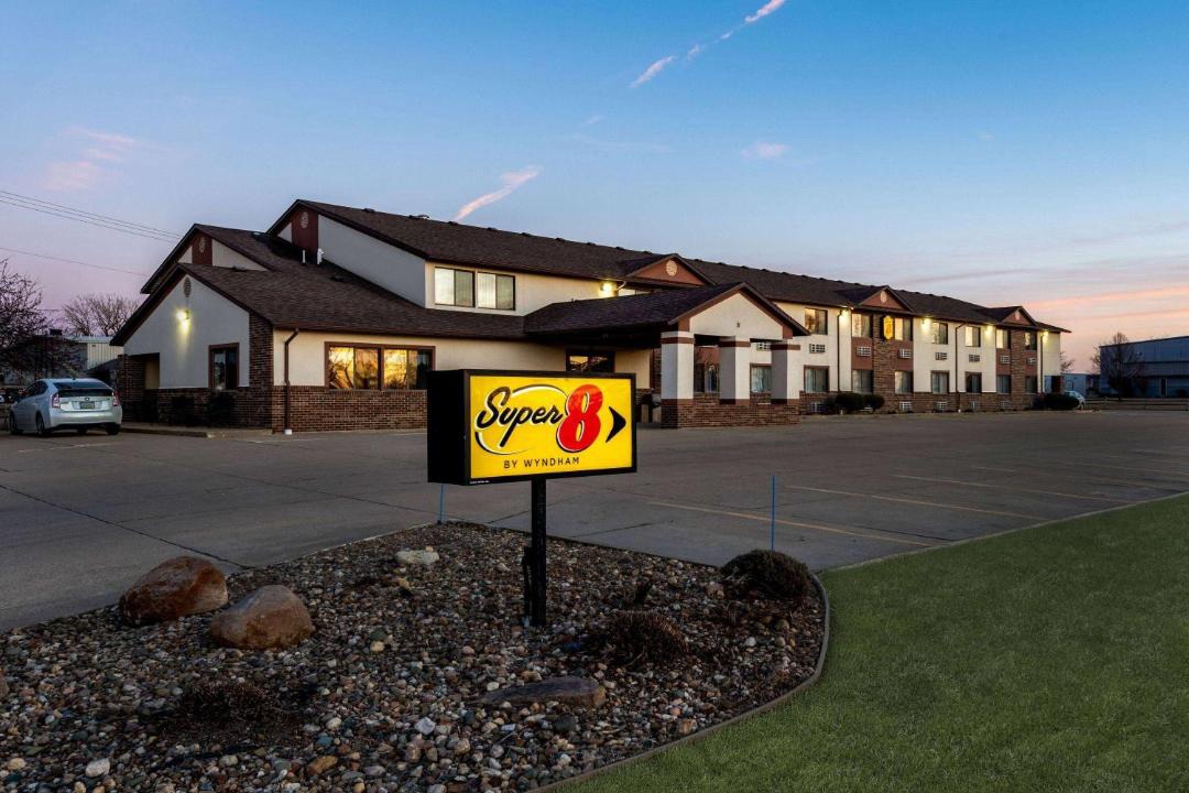 Photo of Others in Oelwein