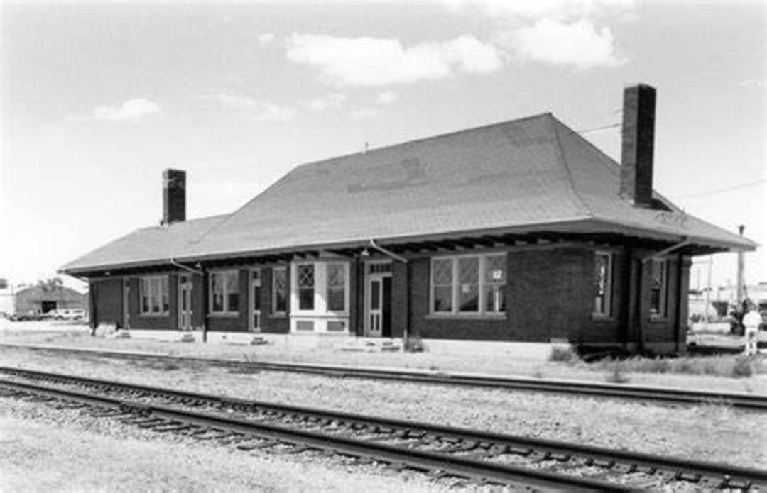 Photo of Others in Rockford