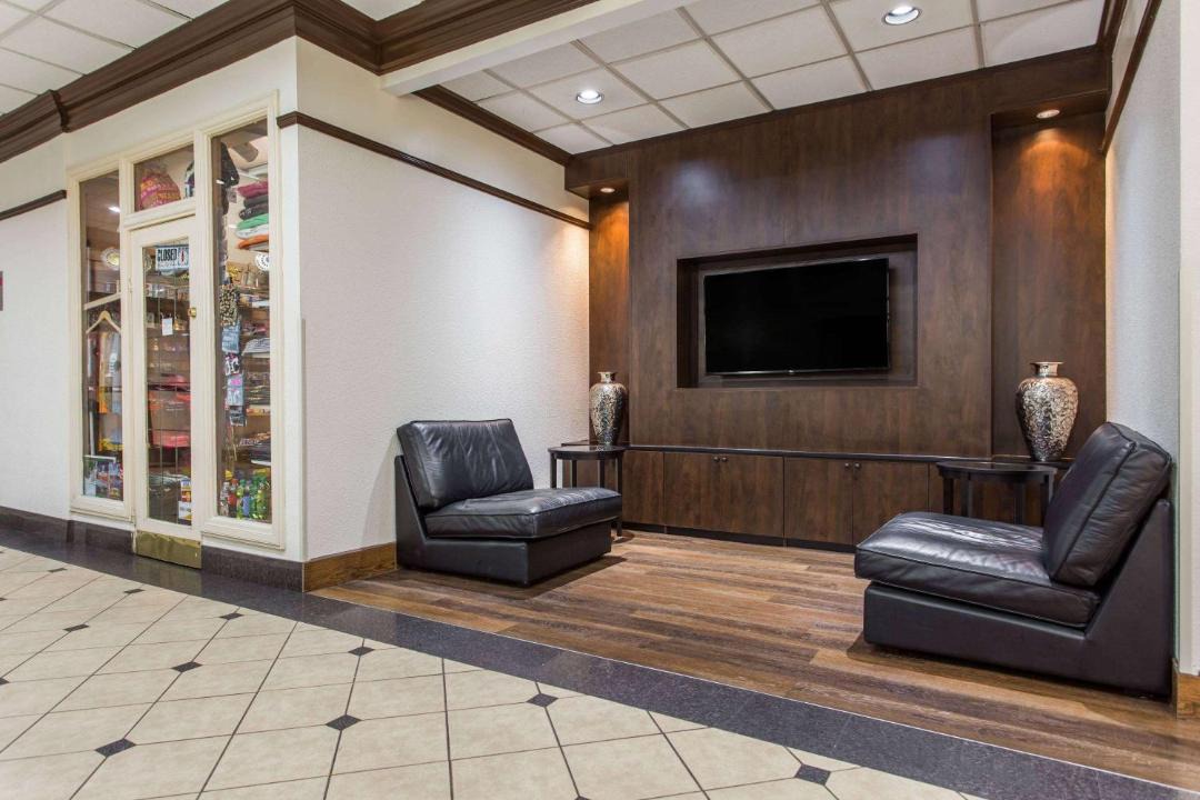 Photo of Livingroom in Northwest