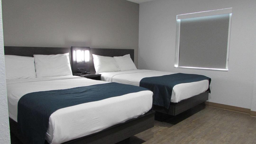 Photo of Bedroom in West Des Moines