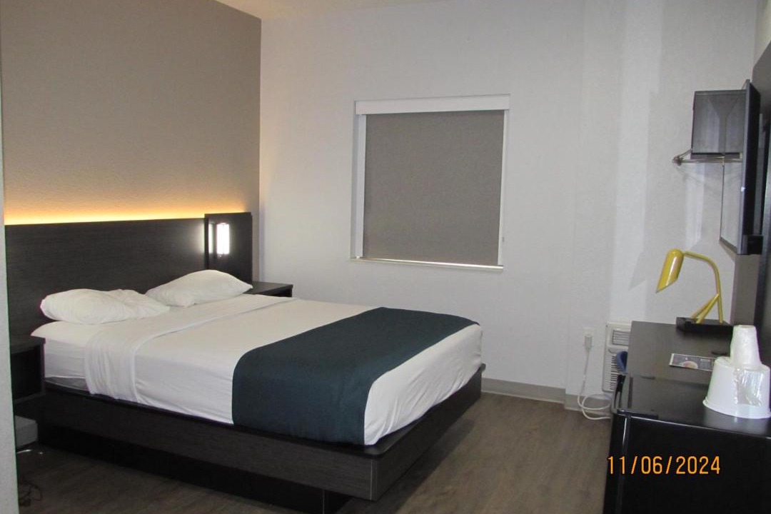 Photo of Bedroom in West Des Moines