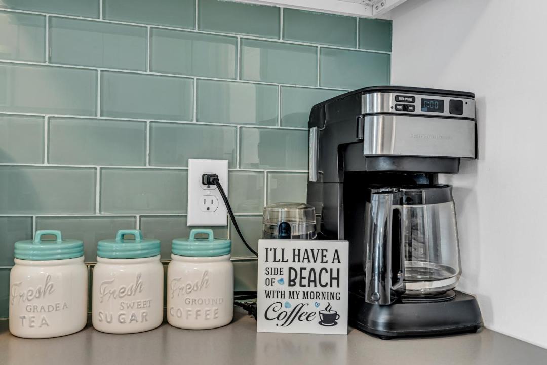 Photo of Kitchen in Wall