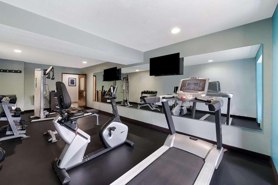 Photo of Others in Elizabeth City