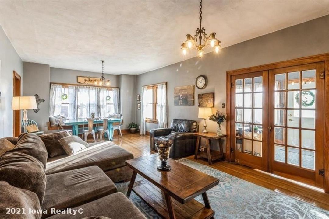 Photo of Livingroom in Stuart