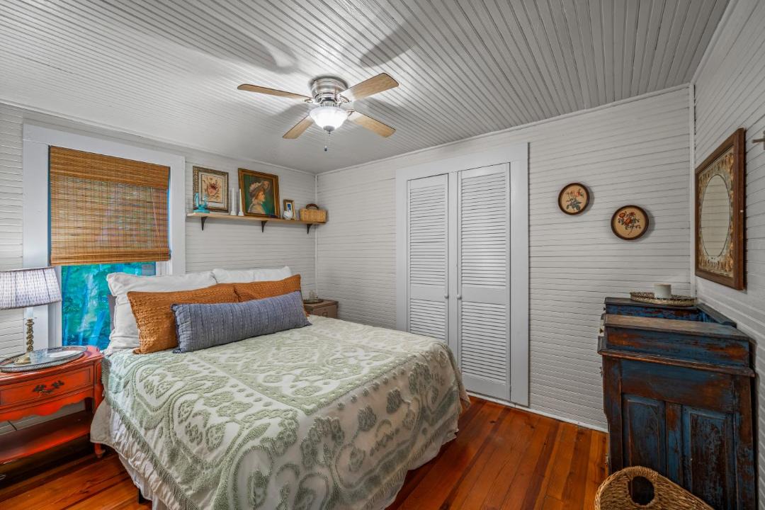 Photo of Bedroom in Cloudland