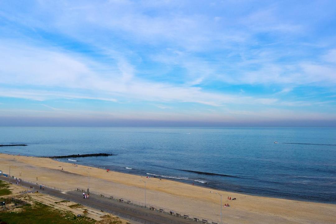 Photo of Others in Asbury Park