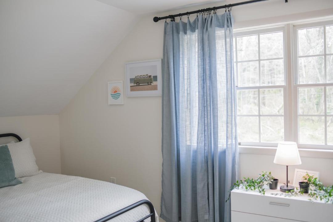 Photo of Bedroom in Annapolis