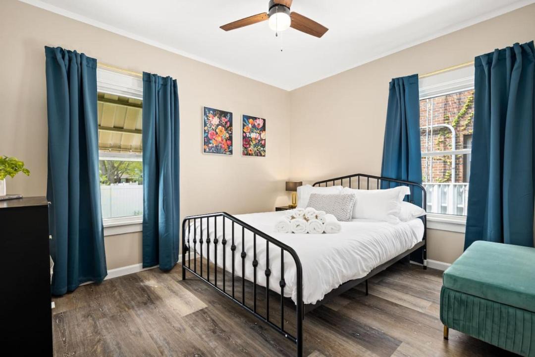Photo of Bedroom in Peoria