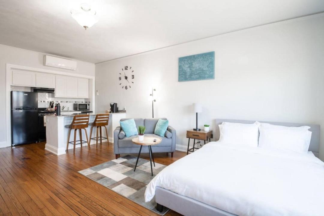 Photo of Bedroom in Peoria