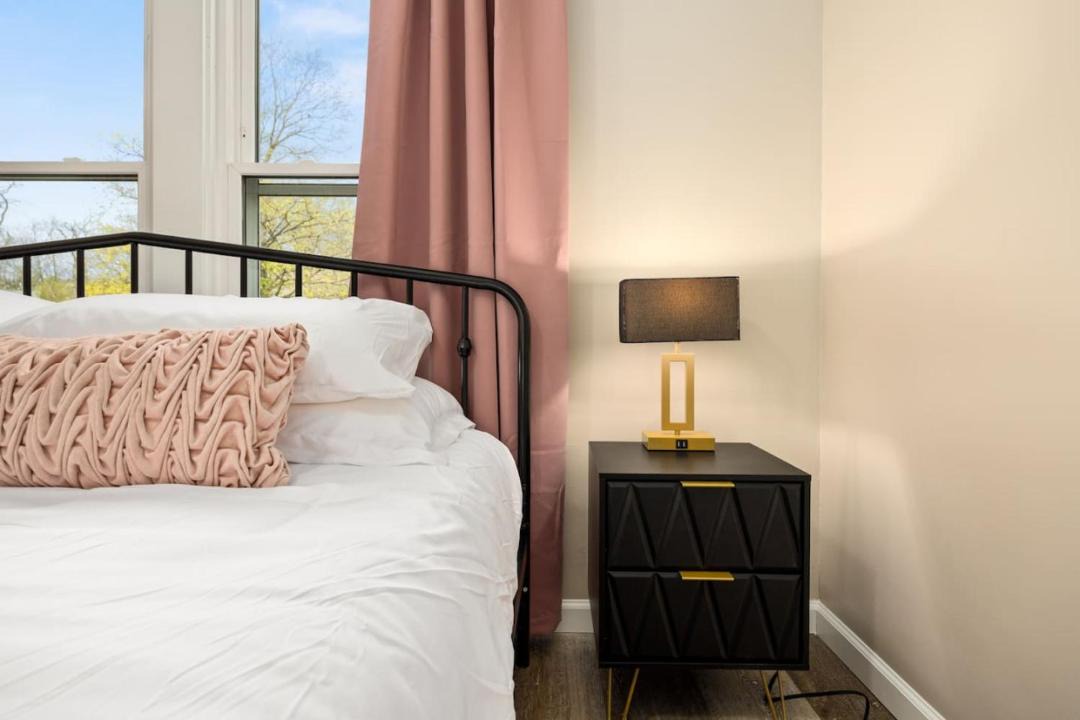 Photo of Bedroom in Peoria