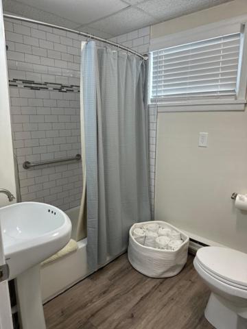 Photo of Bathroom in North Wildwood