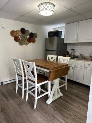 Photo of Kitchen in North Wildwood