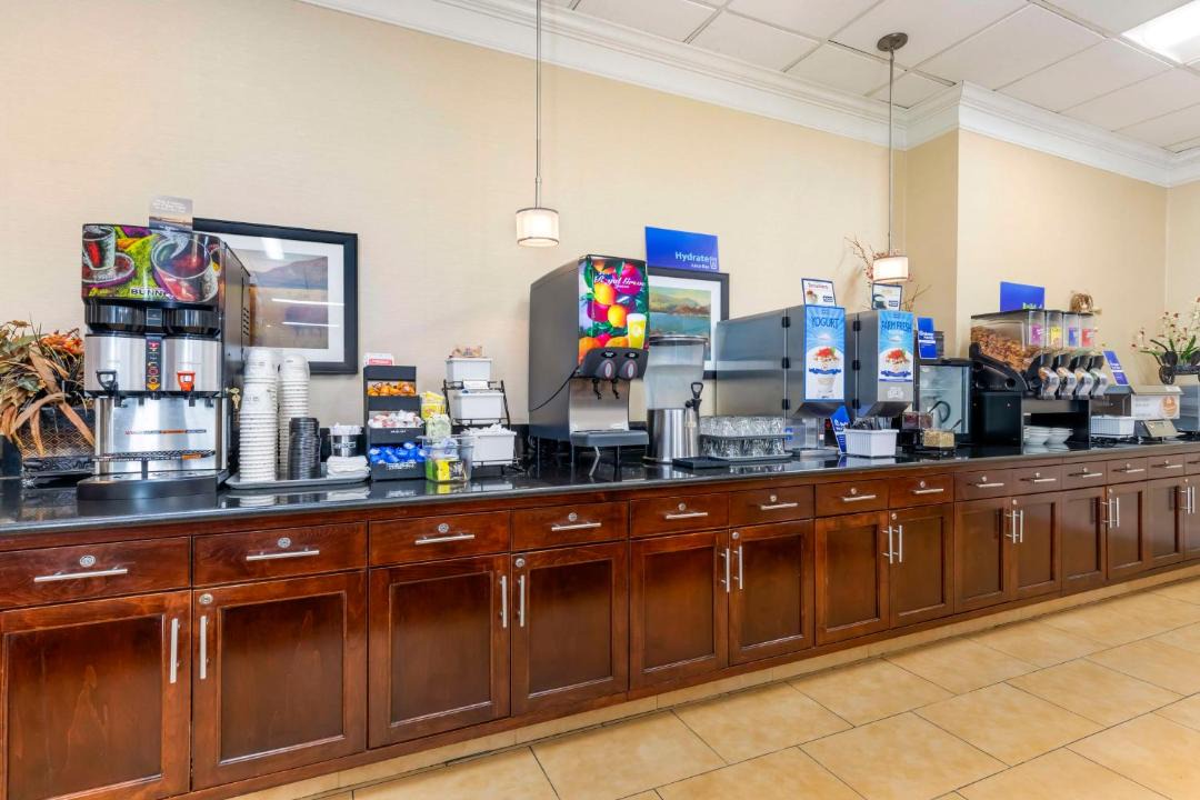 Photo of Kitchen in Lanham