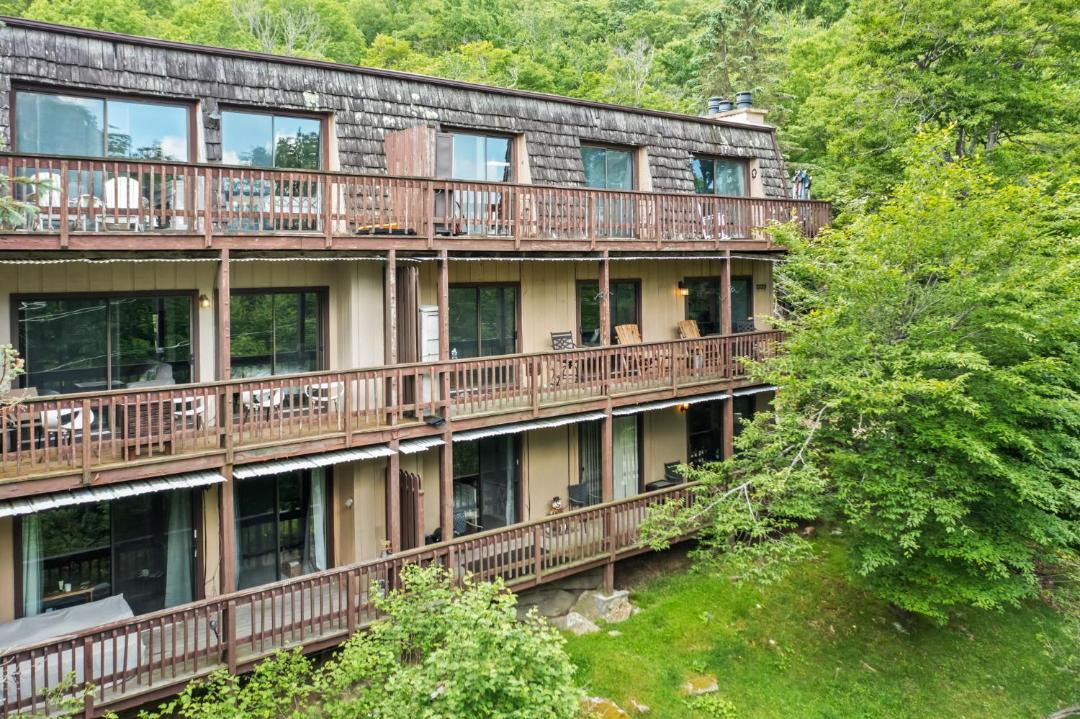 Photo of Others in Beech Mountain