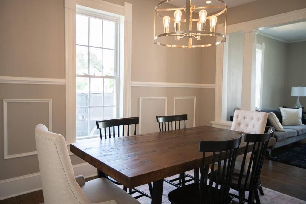 Photo of Livingroom in Maquoketa